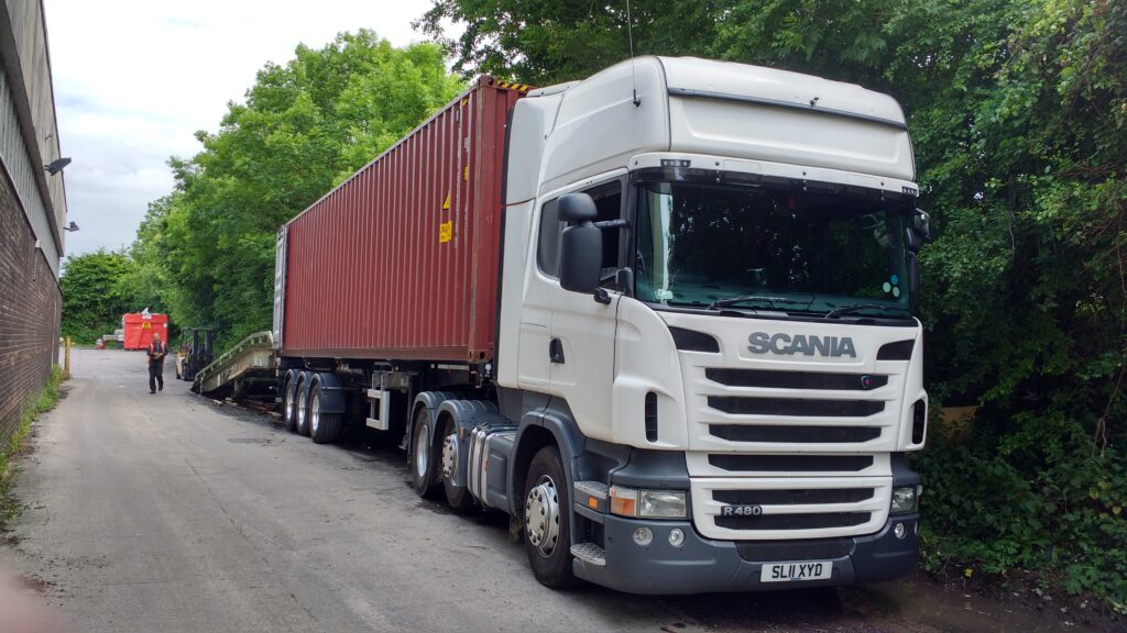 Driver CPC aims and outcomes? Driver CPC is a statutory requirement for professional drivers, set out in UK legislation and overseen by the Driver and Vehicle Standards Agency (DVSA).